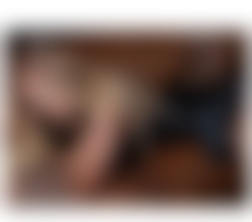  Escorts Tonbridge Tonbridge and Malling - Photos for PRETTY TRANS ZARA AVAILABLE NOW 🔥🥰