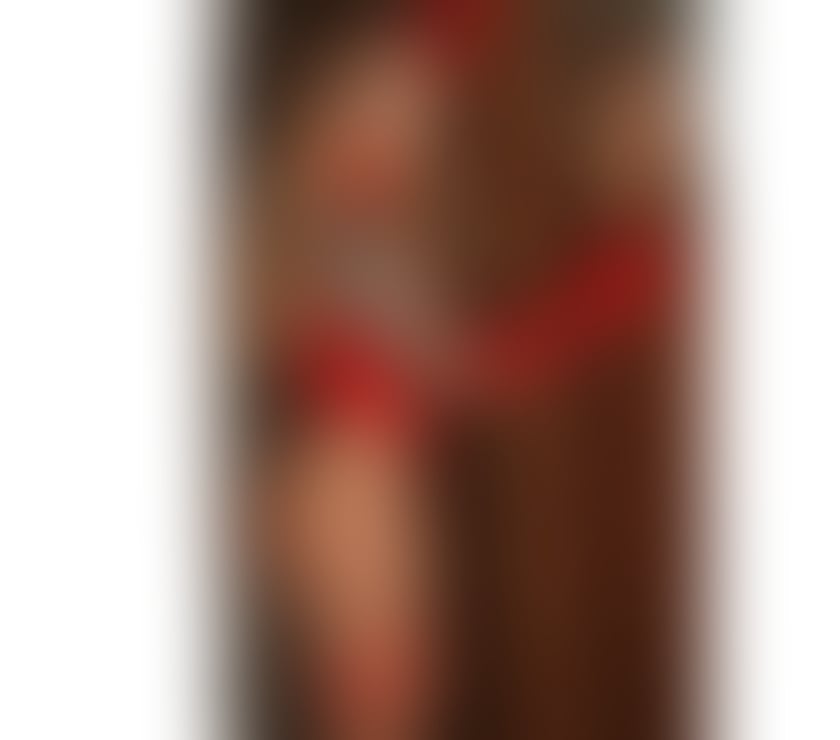 Escorts Kent Tonbridge and Malling - Photos for PRETTY TRANS ZARA AVAILABLE NOW 🔥🥰