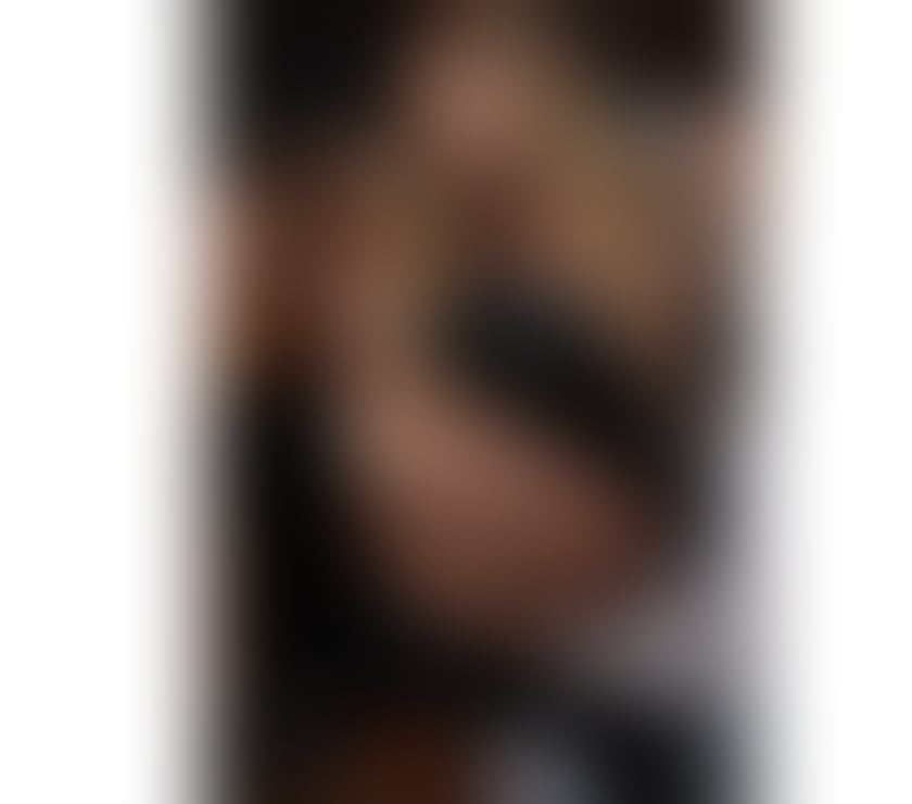 Escorts Kent Tonbridge and Malling - Photos for PRETTY TRANS ZARA AVAILABLE NOW 🔥🥰