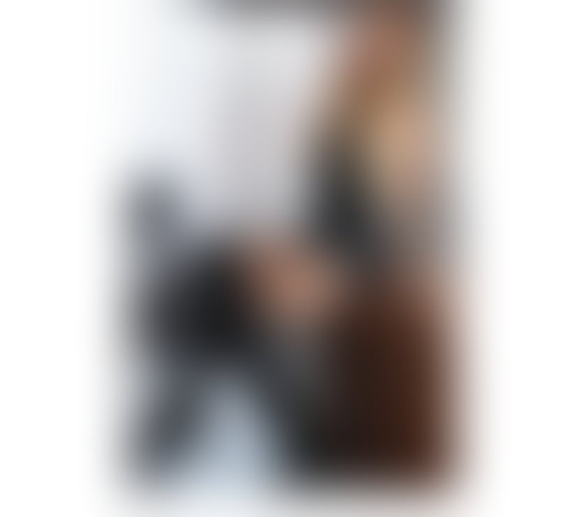 PRETTY TRANS ZARA AVAILABLE NOW 🔥🥰