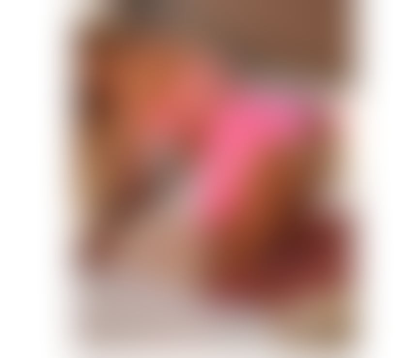 Escorts Kent Tonbridge and Malling - Photos for PRETTY TRANS ZARA AVAILABLE NOW 🔥🥰