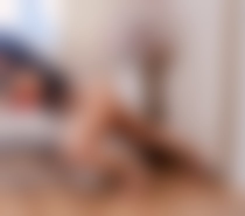 Escorts Central London Aldgate - Central London - Photos for Curvy Natalia 🔥 💯 Natural 📞 07517156011