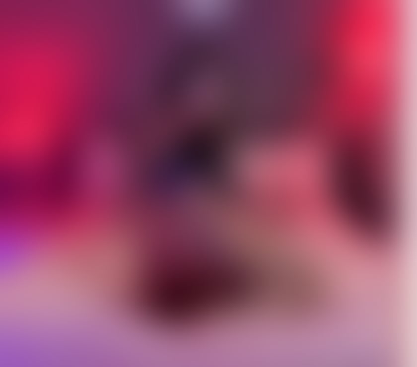 Escorts Central London Aldgate - Central London - Photos for Curvy Natalia 🔥 💯 Natural 📞 07517156011