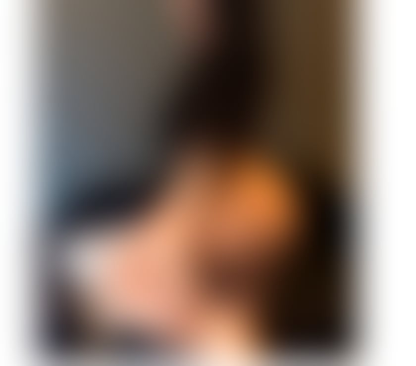 Curvy Natalia 🔥 💯 Natural 📞 07517156011