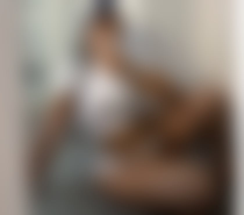 Escorts Central London Aldgate - Central London - Photos for Curvy Natalia 🔥 💯 Natural 📞 07517156011