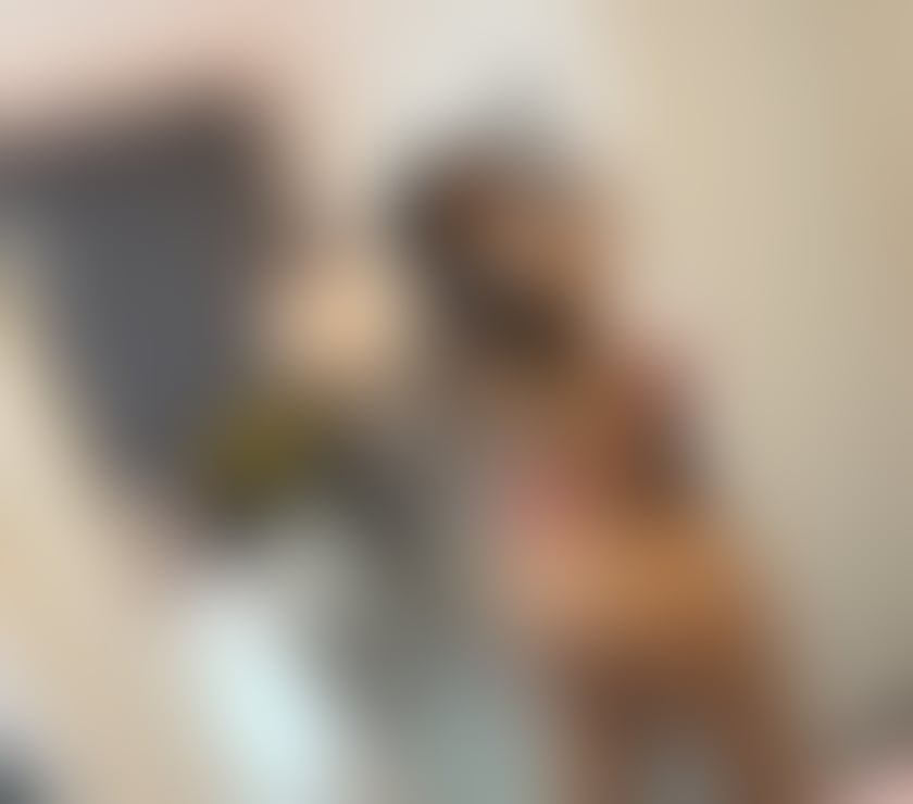 Escorts Central London Aldgate - Central London - Photos for Curvy Natalia 🔥 💯 Natural 📞 07517156011