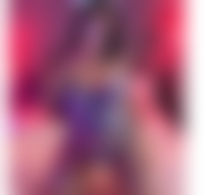 Escorts Central London Aldgate - Central London - Photos for Curvy Natalia 🔥 💯 Natural 📞 07517156011