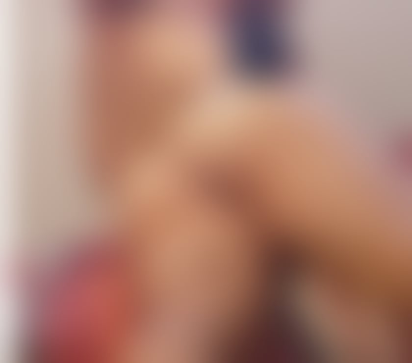  Gay massage Central London Westminster - Central London - Photos for Friendly fit fun passionate guy 🍆 😜