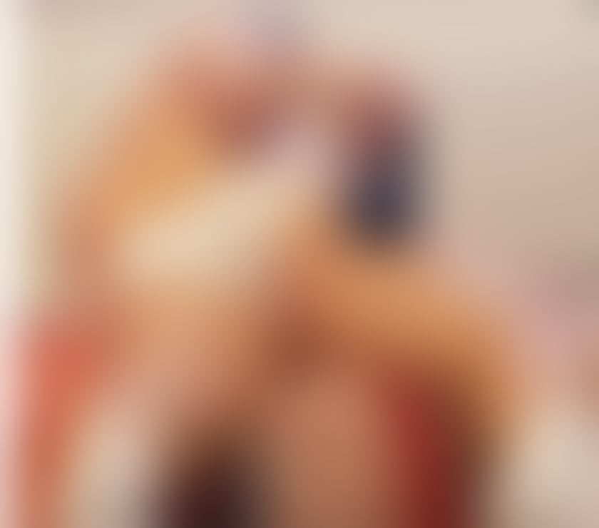  Gay massage Central London Westminster - Central London - Photos for Friendly fit fun passionate guy 🍆 😜