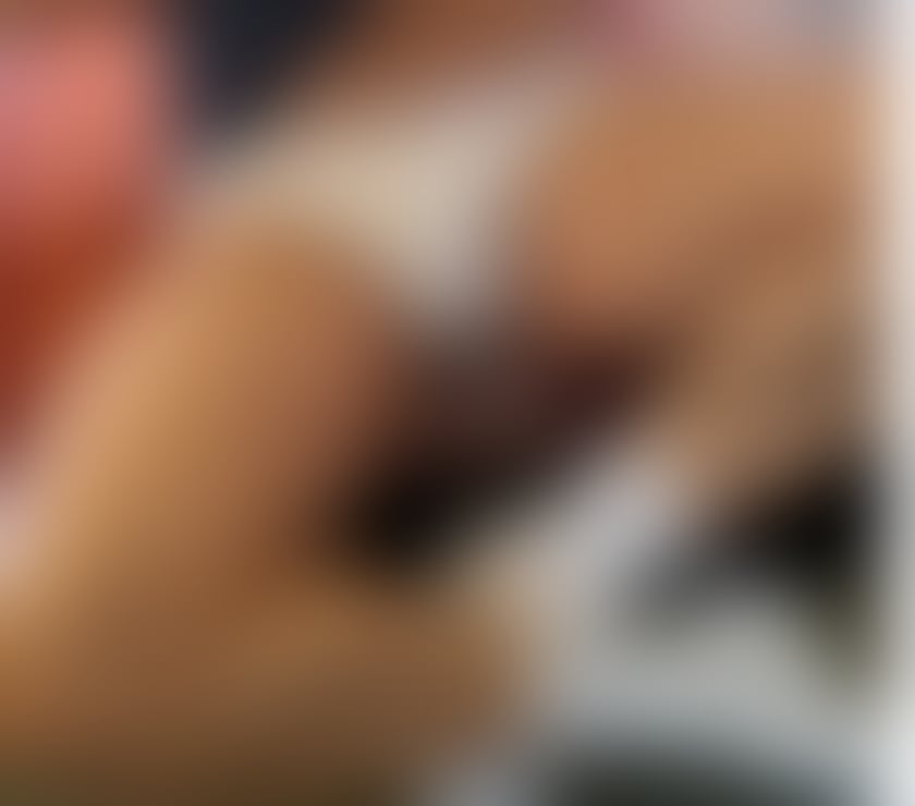  Gay massage Central London Westminster - Central London - Photos for Friendly fit fun passionate guy 🍆 😜