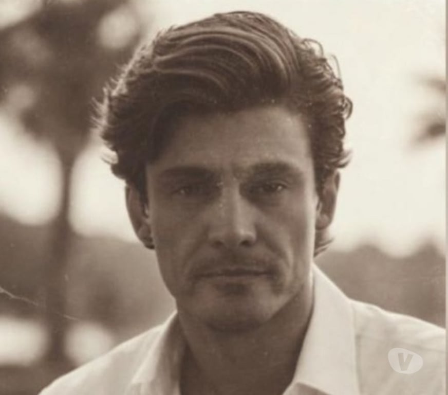  Gay massage Central London Westminster - Central London - Photos for Friendly fit fun passionate guy 🍆 😜