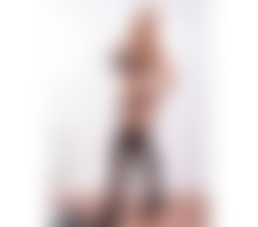 Escorts Dundee Dundee City Centre - Dundee - Photos for SEXY SPANISH MICHELLE.The Best Massage of the World💆