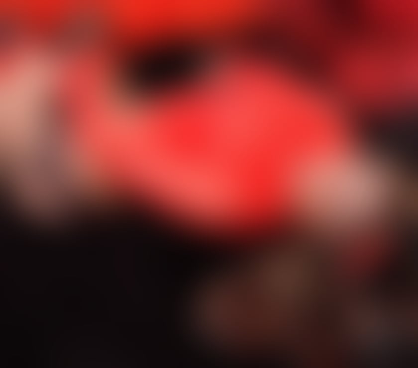 Trans Escorts Slough Slough Town Centre - Slough - Photos for Rosalía♥️♥️TS Mistress Part Girl available 24 7✅