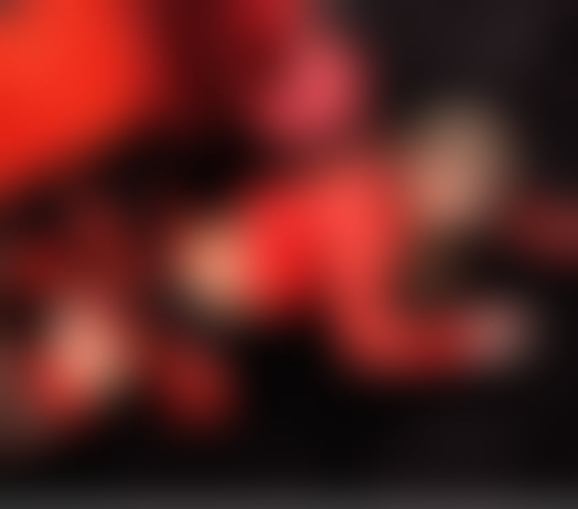 Trans Escorts Slough Slough Town Centre - Slough - Photos for Rosalía♥️♥️TS Mistress Part Girl available 24 7✅