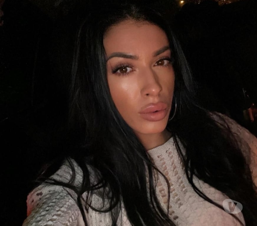 Escorts South Yorkshire Sheffield - Photos for LUXURY SERVICES ❤️PARTY ALL NIGHT❤️ BOOK NOW