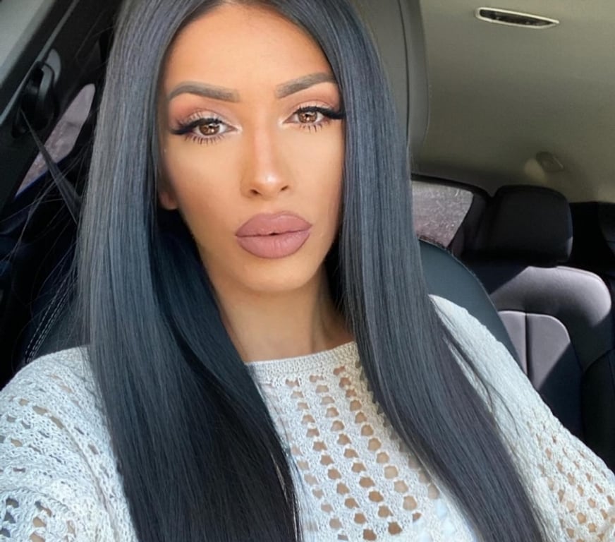 Escorts South Yorkshire Sheffield - Photos for LUXURY SERVICES ❤️PARTY ALL NIGHT❤️ BOOK NOW