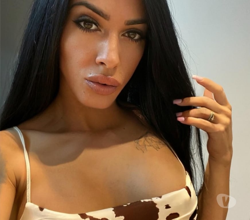 Escorts South Yorkshire Sheffield - Photos for LUXURY SERVICES ❤️PARTY ALL NIGHT❤️ BOOK NOW