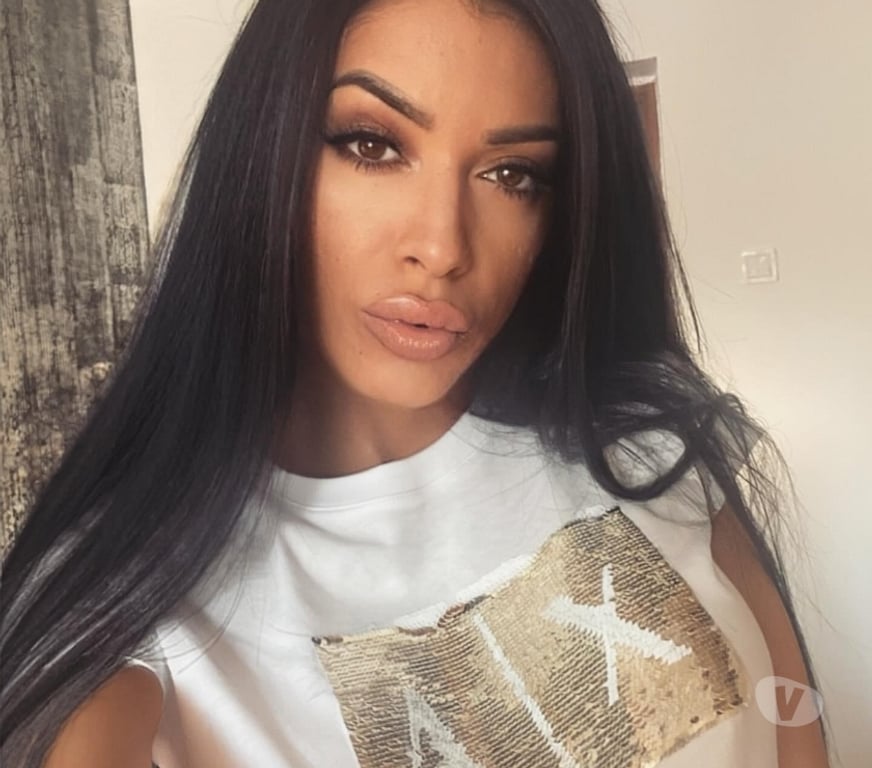 Escorts South Yorkshire Sheffield - Photos for LUXURY SERVICES ❤️PARTY ALL NIGHT❤️ BOOK NOW