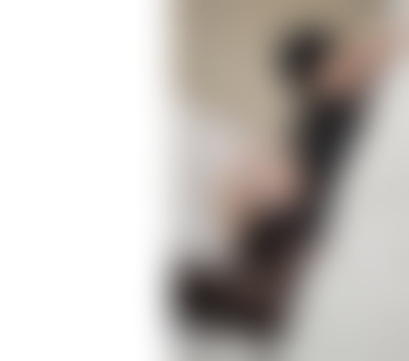 Escorts South East London Elephant & Castle Station - South East London - Photos for 🔝🔥ALEXNDRA IN YOUR AREA 💛BEST COMPANY🔝🔥