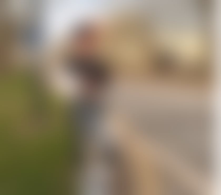 Trans Escorts West London West Kensington Station - West London - Photos for Rafaella back to London 😌💦🔥😈😋😚