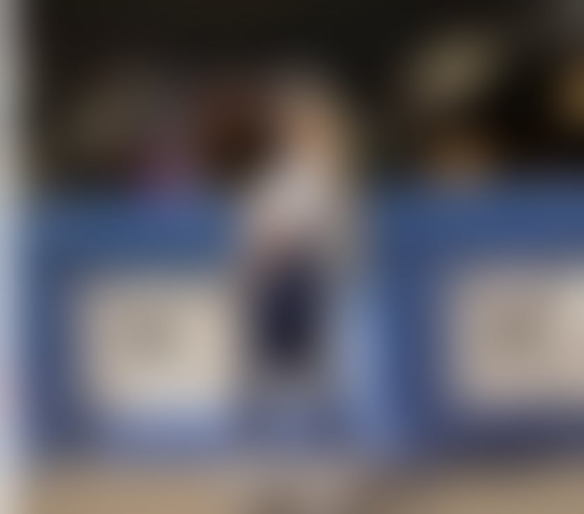 Trans Escorts West London West Kensington Station - West London - Photos for Rafaella back to London 😌💦🔥😈😋😚