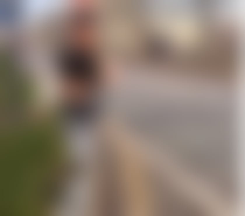 Transsexual West Kensington Station West London - Photos for Rafaella back to London 😌💦🔥😈😋😚