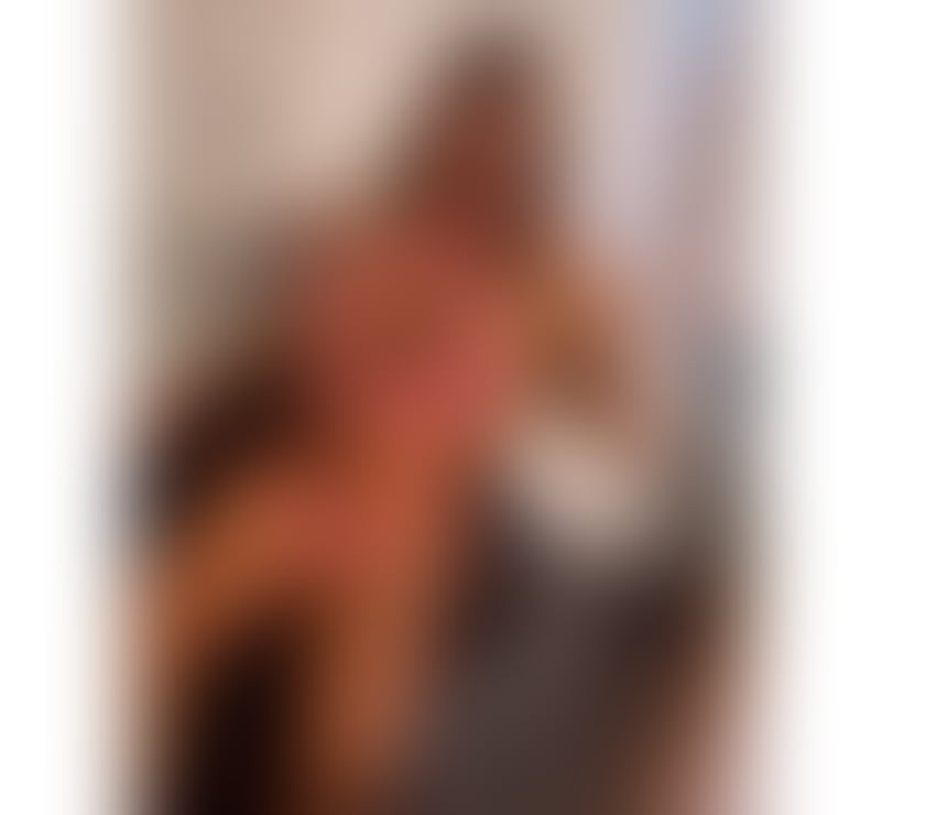 Trans Escorts West London West Kensington Station - West London - Photos for Rafaella back to London 😌💦🔥😈😋😚