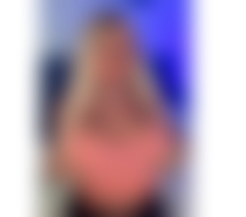 Trans Escorts West London West Kensington Station - West London - Photos for Rafaella back to London 😌💦🔥😈😋😚