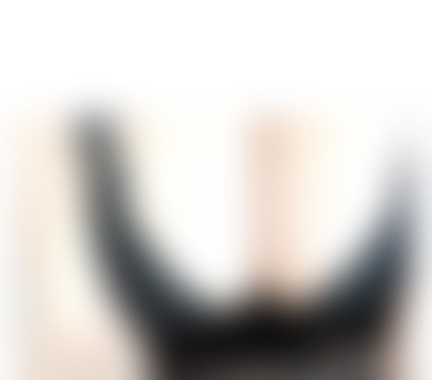 Escorts West London North Acton Station - West London - Photos for Melane brazilian blonde 💯 hot