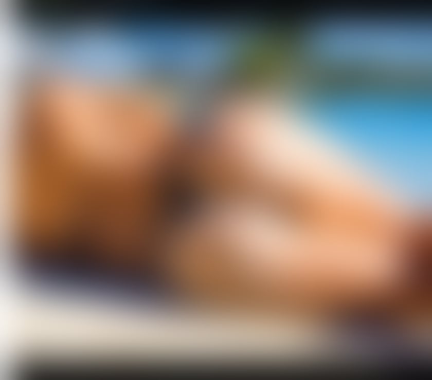 Escorts West London North Acton Station - West London - Photos for Melane brazilian blonde 💯 hot