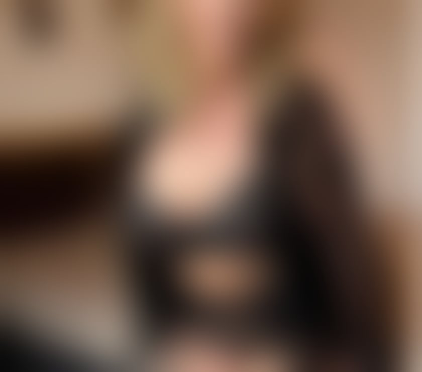 Escorts West London North Acton Station - West London - Photos for Melane brazilian blonde 💯 hot