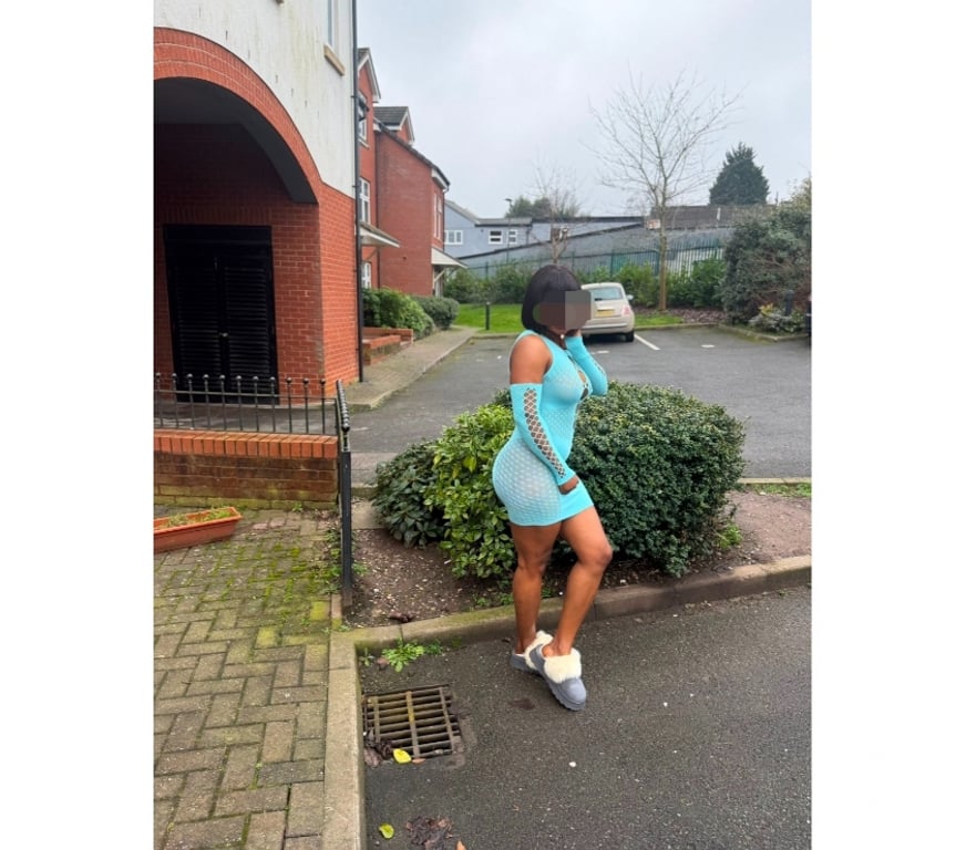 Escorts West Midlands Birmingham - Photos for JENNY DRIP ❣️💯 REAL PHOTOS