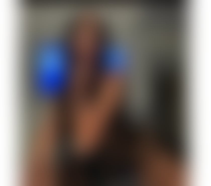 All-Natural Escorts & Erotic Massage Holly Hall Dudley - Photos for Amy new in your town best party girl