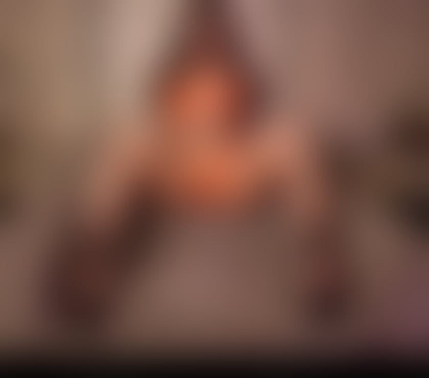  Escorts & Erotic Massage Holly Hall Dudley - Photos for Amy new in your town best party girl