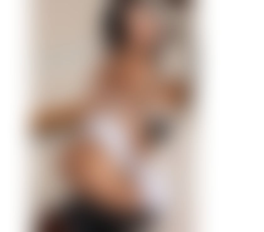 Escorts West Midlands Dudley - Photos for Amy new in your town best party girl