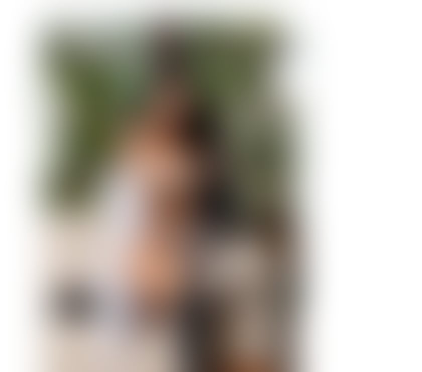  Escorts & Erotic Massage Brierley Hill Dudley - Photos for Amy new in your town best party girl