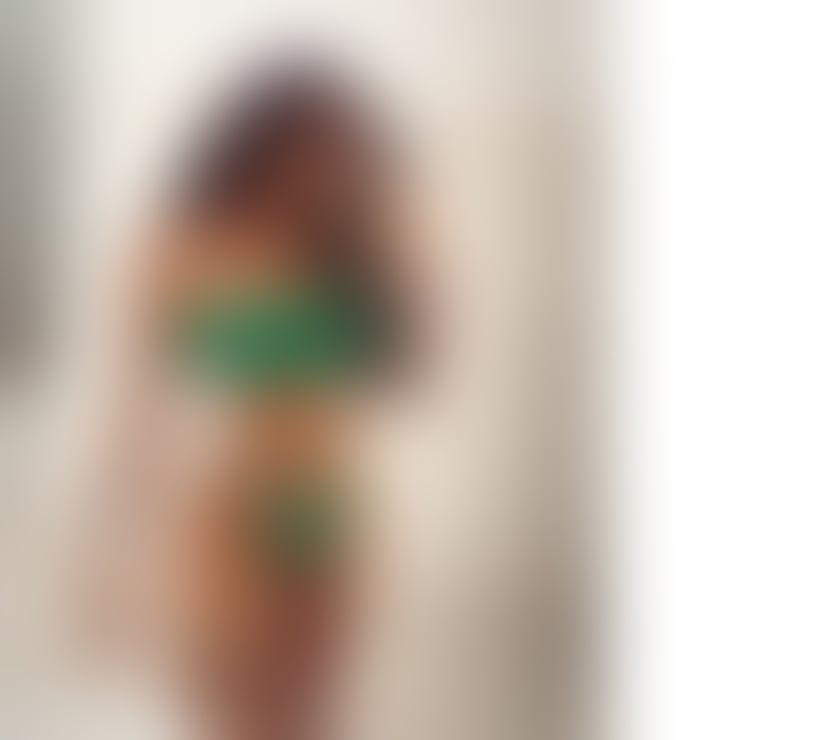 Amy new in your town best party girl
