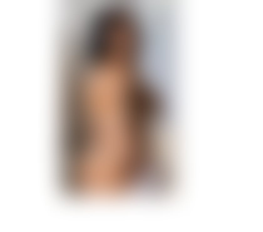 Escorts West Midlands Dudley - Photos for Amy new in your town best party girl