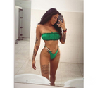 Amy new in your town best party girl