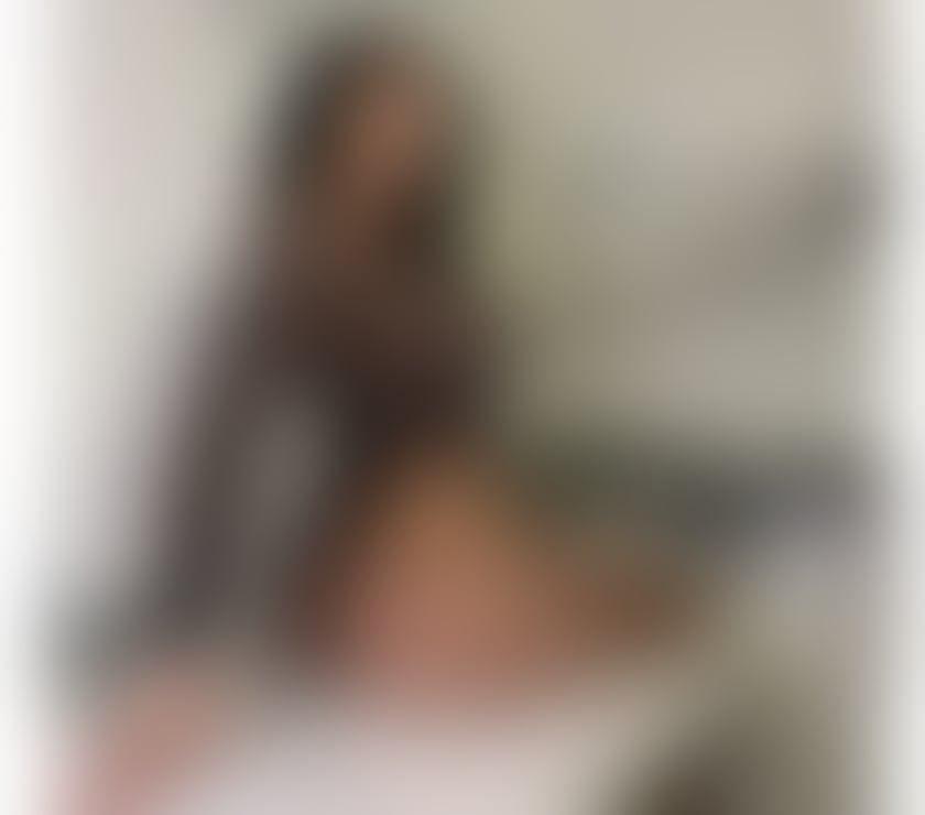 Amy new in your town best party girl