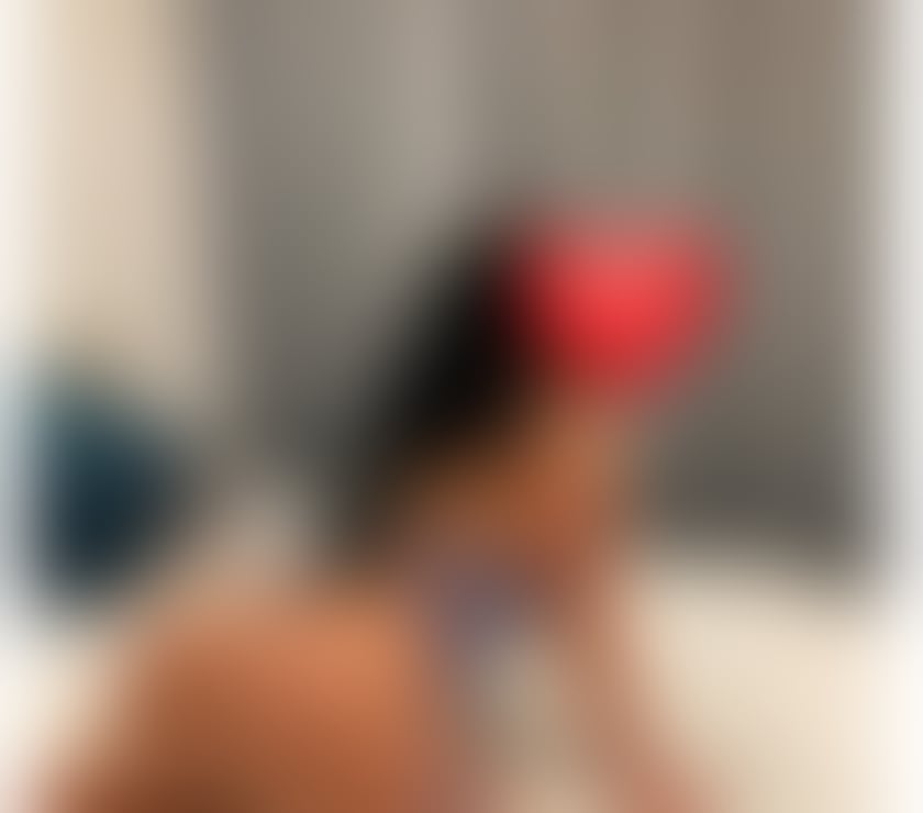  Escorts & Erotic Massage Holly Hall Dudley - Photos for Amy new in your town best party girl