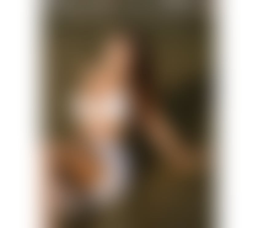 Escorts Surrey Reigate and Banstead - Photos for 🔛🔥🔝Level💦🆕Fantasy!!😉