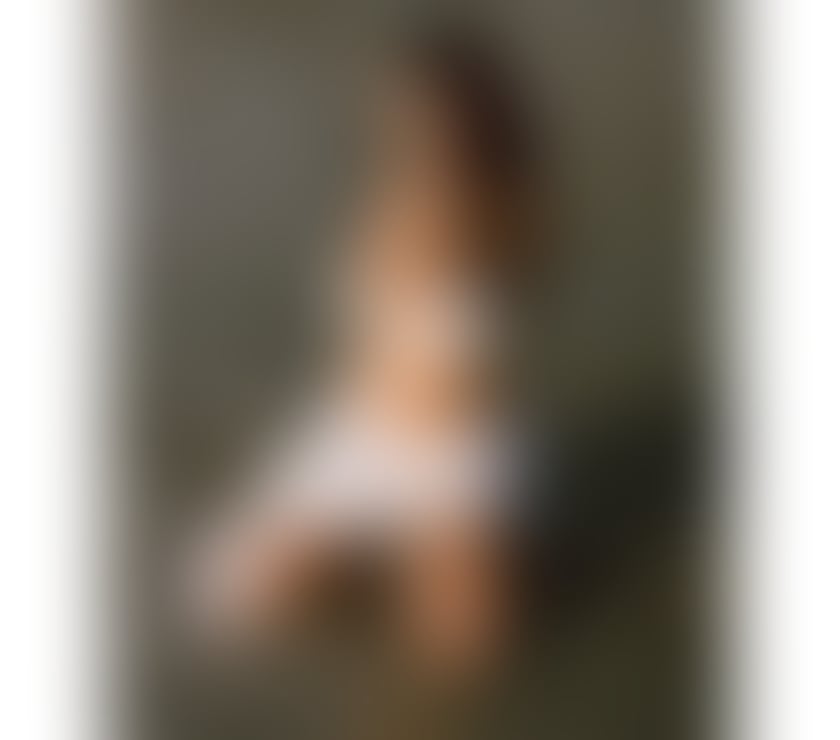 Escorts Surrey Reigate and Banstead - Photos for 🔛🔥🔝Level💦🆕Fantasy!!😉