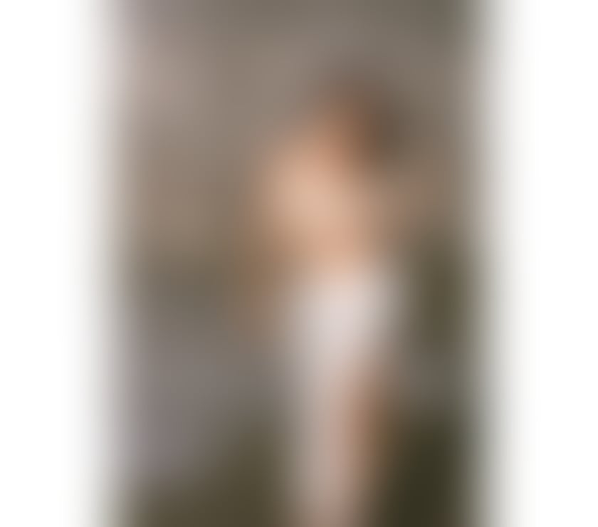 Escorts Surrey Reigate and Banstead - Photos for 🔛🔥🔝Level💦🆕Fantasy!!😉