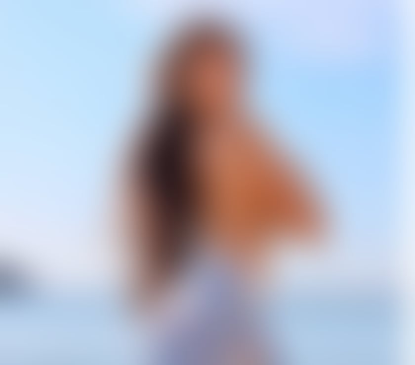 Escorts Surrey Reigate and Banstead - Photos for 🔛🔥🔝Level💦🆕Fantasy!!😉