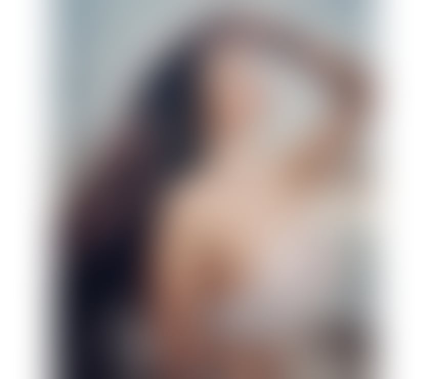 🔛🔥🔝Level💦🆕Fantasy!!😉