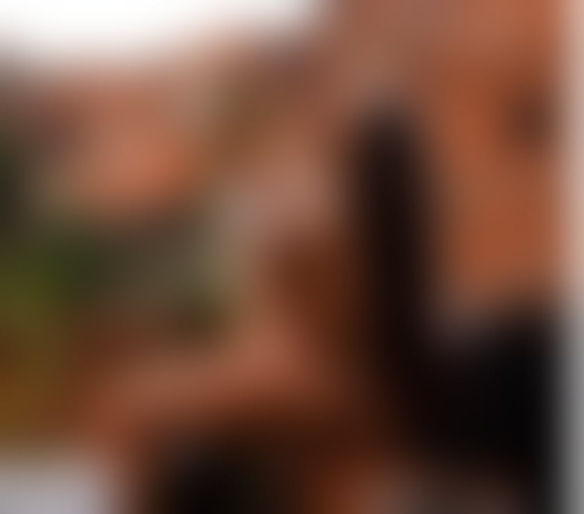  Escorts & Erotic Massage Liverpool City Centre Liverpool - Photos for Evillyn Brazilian-hot 🇧🇷🫦