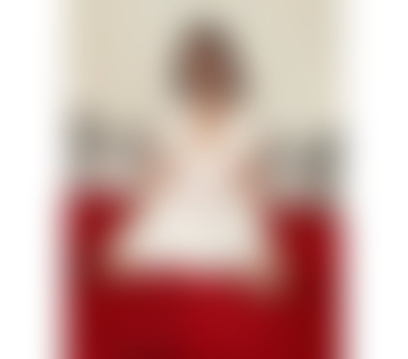 Escorts Central London Barnes Cray - Dartford - Photos for My name is Diana