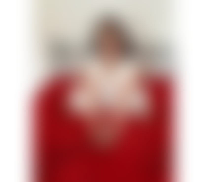 Escorts Barnes Cray Central London - Photos for My name is Diana