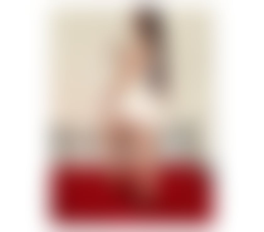 Escorts Central London Barnes Cray - Dartford - Photos for My name is Diana